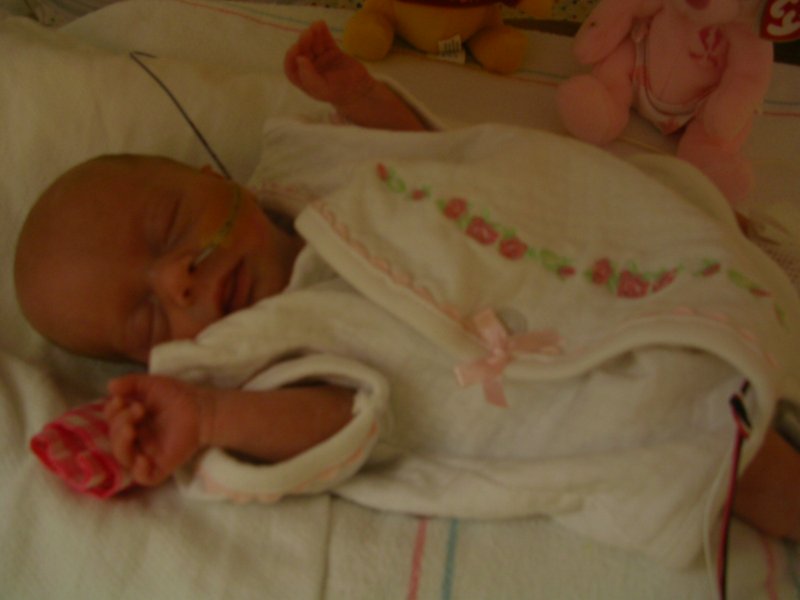 maggie8-16 (8)